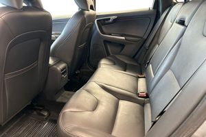 Volvo XC60 bild 18