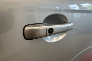 Volvo XC60 bild 27