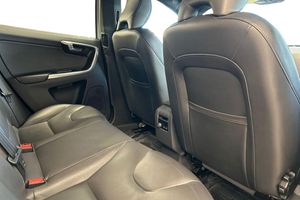 Volvo XC60 bild 19