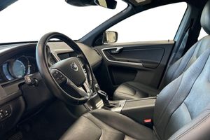 Volvo XC60 bild 15