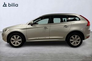 Volvo XC60 bild 2