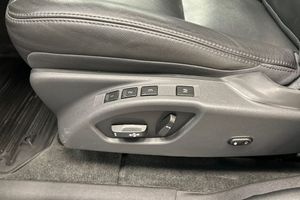 Volvo XC60 bild 28