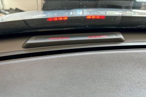 Volvo XC60 bild 23