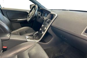 Volvo XC60 bild 17