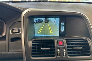Volvo XC60 bild 21