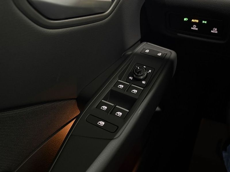 Volkswagen ID.3 bild 12