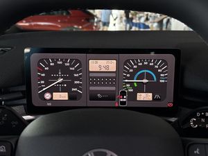 Volkswagen ID.3 bild 4