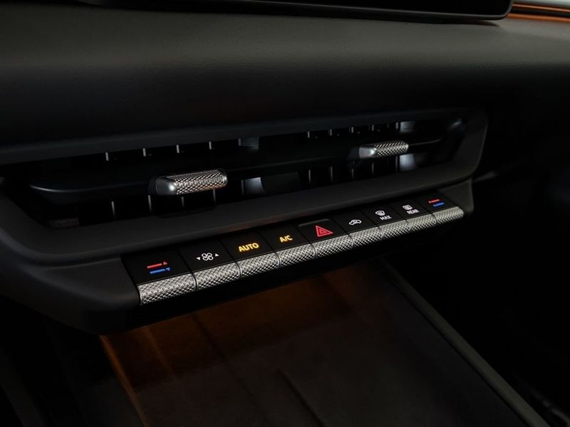 Volkswagen ID.3 bild 14