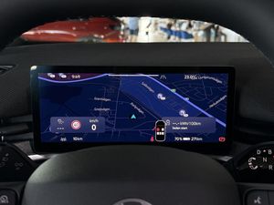 Volkswagen ID.3 bild 5