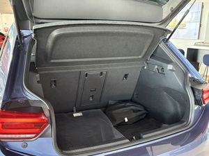 Volkswagen ID.3 bild 18