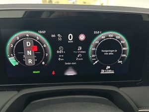 Volkswagen Passat bild 19