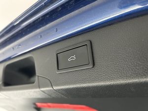 Volkswagen Passat bild 14