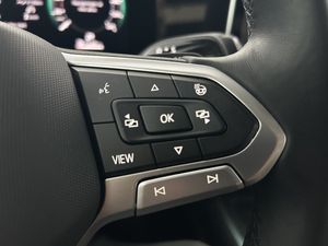Volkswagen Passat bild 21