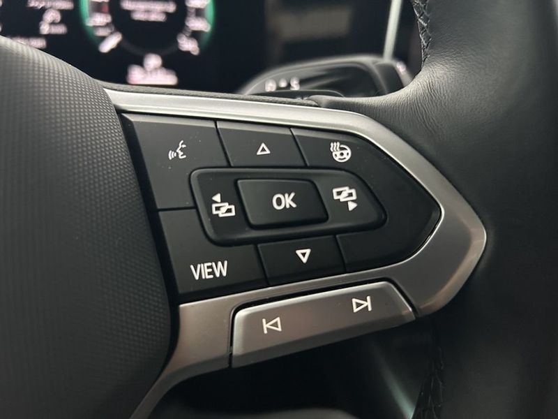 Volkswagen Passat bild 21