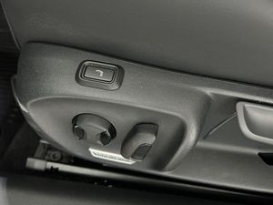 Volkswagen Passat bild 10