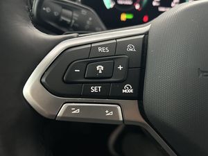 Volkswagen Passat bild 22