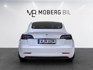 Tesla Model 3 bild 8