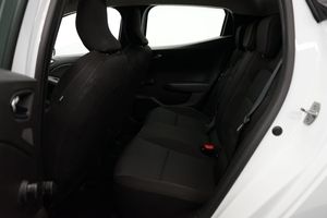 Renault Clio bild 7