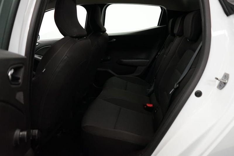 Renault Clio bild 7