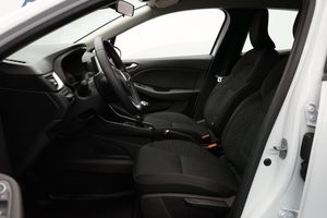 Renault Clio bild 5