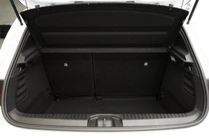 Renault Clio bild 8
