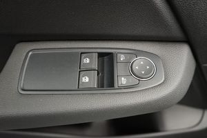 Renault Clio bild 9
