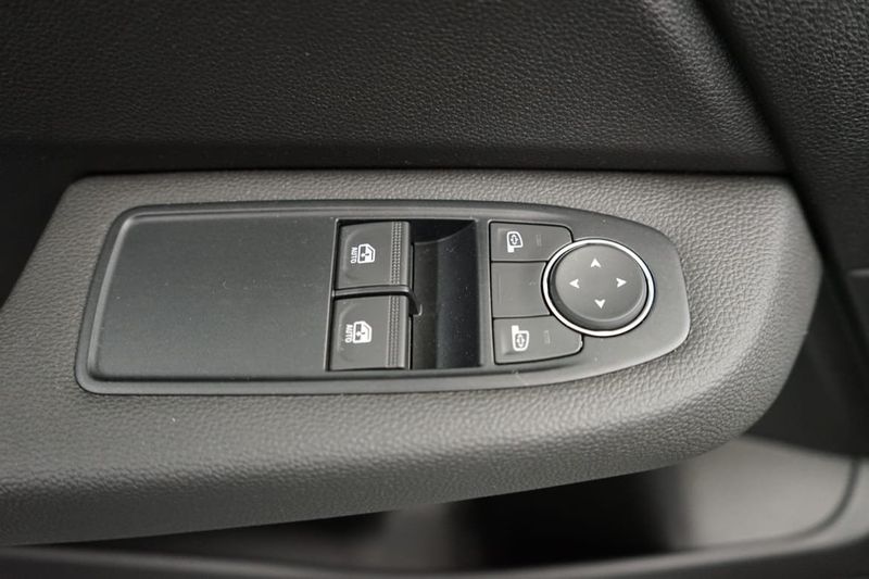 Renault Clio bild 9