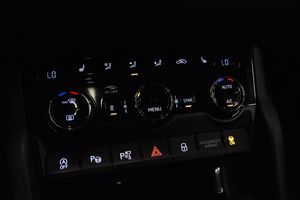 Skoda Kodiaq bild 26
