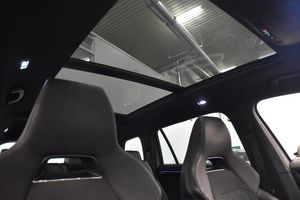 Skoda Kodiaq bild 13