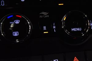 Skoda Kodiaq bild 25
