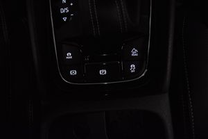 Skoda Kodiaq bild 20
