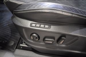 Skoda Kodiaq bild 16