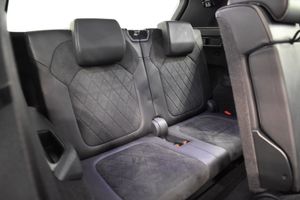Skoda Kodiaq bild 15