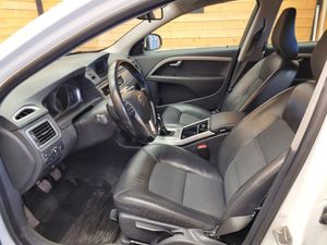Volvo V70 bild 13