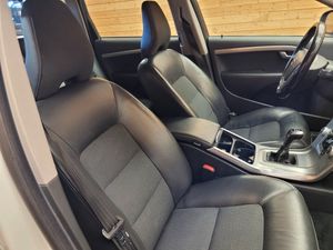 Volvo V70 bild 19