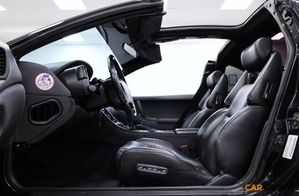 Nissan 300 ZX bild 11