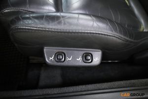 Nissan 300 ZX bild 16