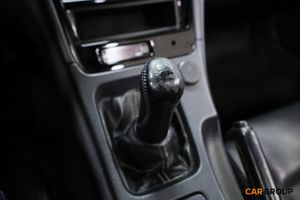 Nissan 300 ZX bild 15