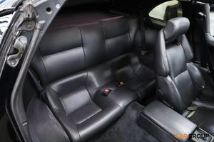 Nissan 300 ZX bild 13