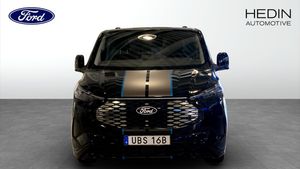Ford E-Custom bild 8