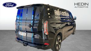 Ford E-Custom bild 2