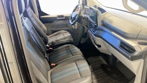 Ford E-Custom bild 3