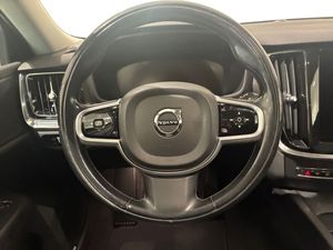 Volvo V60 bild 11