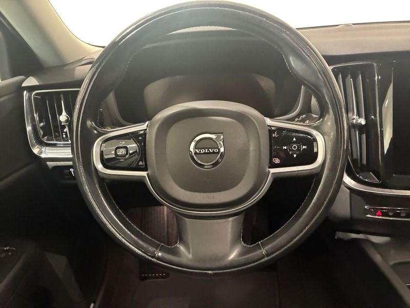 Volvo V60 bild 11
