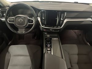 Volvo V60 bild 5