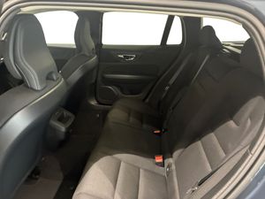 Volvo V60 bild 7
