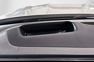 Mercedes GLS400 bild 20
