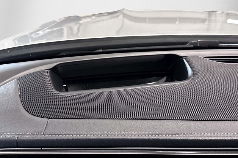 Mercedes GLS400 bild 20