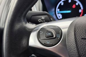 Ford Transit Connect bild 18