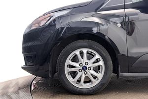 Ford Transit Connect bild 11